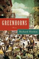   Greenhorns