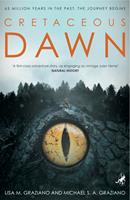   Cretaceous Dawn