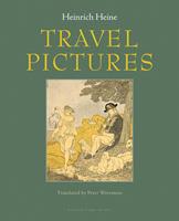   Travel Pictures