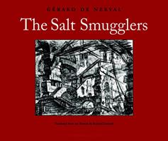   The Salt Smugglers