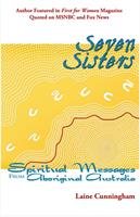   Seven Sisters
