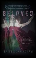   Beloved