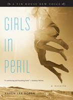   Girls in Peril