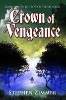   Crown of Vengeance