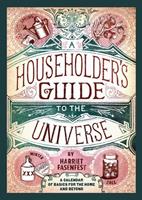   A Householder's Guide to the Universe