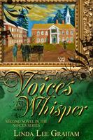   Voices Whisper