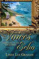   Voices Echo