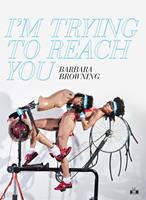   I'm Trying to Reach You