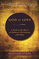   God of Love