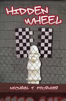   Hidden Wheel