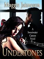   Undertones