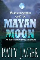   Secrets of a Mayan Moon