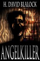   Angelkiller