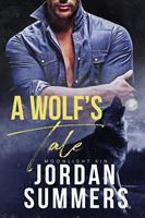 Moonlight Kin 1: A Wolf's Tale (2020)