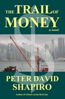   The Trail of Money