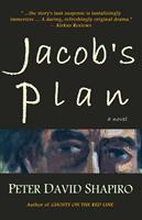   Jacob's Plan