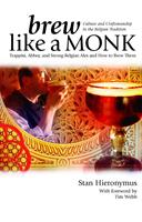   Brew Like a Monk