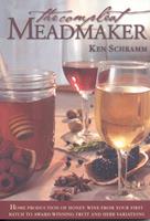   The Compleat Meadmaker