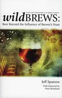   Wild Brews