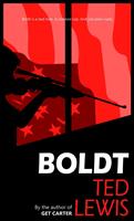   Boldt