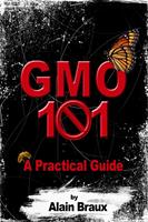   GMO 101 - A Practical Guide