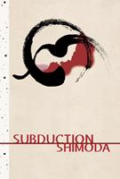   Subduction