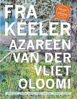   Fra Keeler