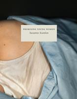   Promising Young Women