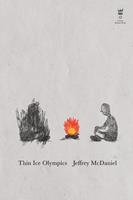   Thin Ice Olympics