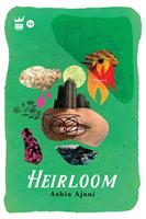   Heirloom