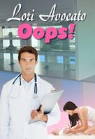   Oops!