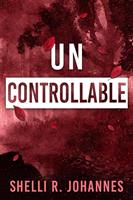   Uncontrollable