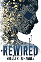   ReWired