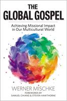   The Global Gospel