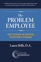   The Problem Employee