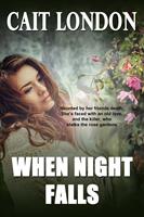  When Night Falls