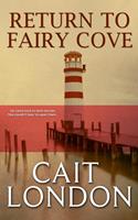   Return to Fairy Cove