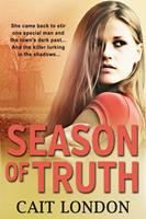   Season of Truth