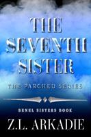   The Seventh Sister