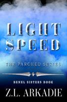   Light Speed