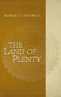   The Land of Plenty