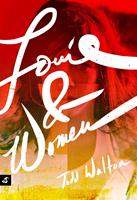   Louie & Women