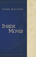   Inside Moves