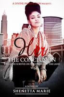   Her The Conclusion