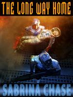   The Long Way Home