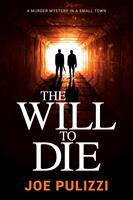   The Will to Die