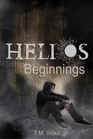   Helios Beginnings
