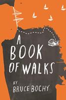   A Book of Walks