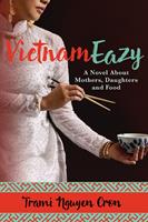   VietnamEazy