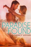   Paradise Found